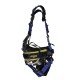 390FRC Construction Lineman Harness 390FRC Construction Lineman Harness