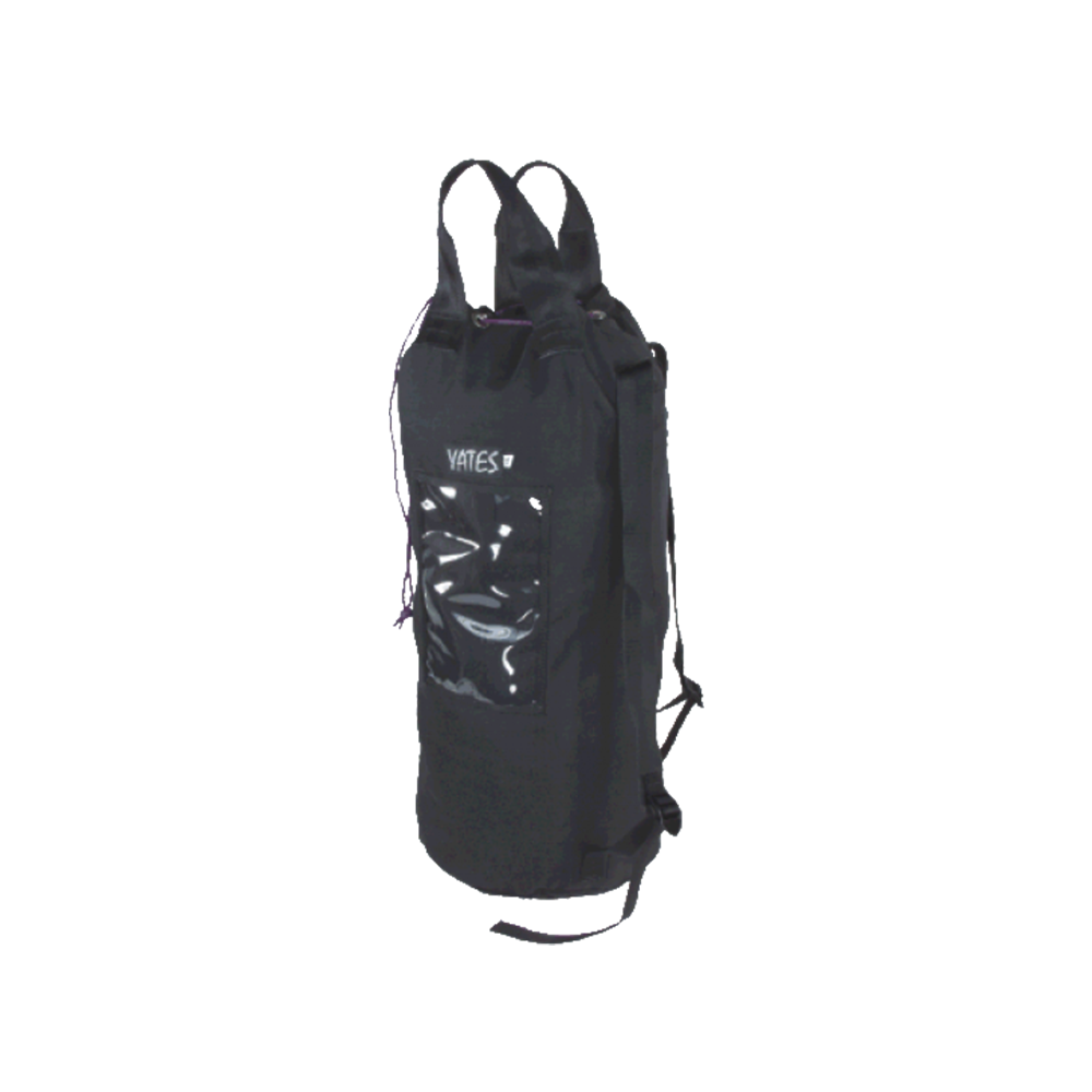 M_bucket-style-rope-bags-w-