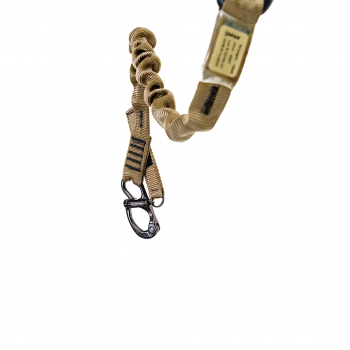 565 Helo Personal Retention Lanyard