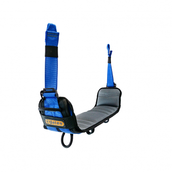 7041 Yates SkySaddle