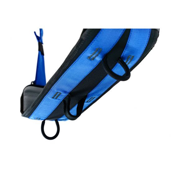 7041 Yates SkySaddle 7041 Yates SkySaddle