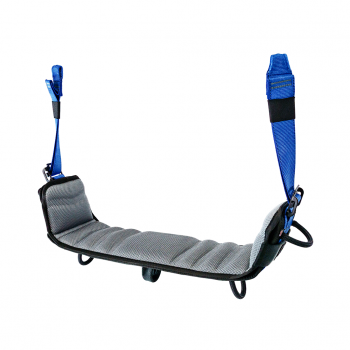 7041 Yates SkySaddle