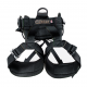 308A Padded Lightweight Assault Harness