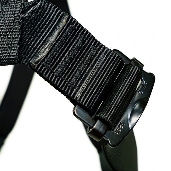 310 Rescue Harness