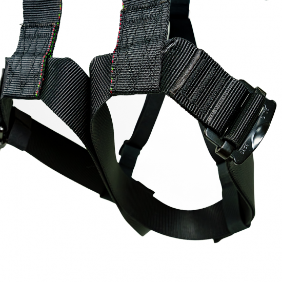 310 Rescue Harness
