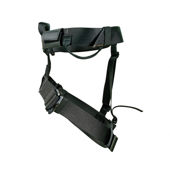 310 Rescue Harness