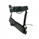 310 Rescue Harness