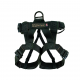 313 Lightweight Assault Harness