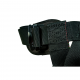 313 Lightweight Assault Harness