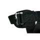 313 Lightweight Assault Harness