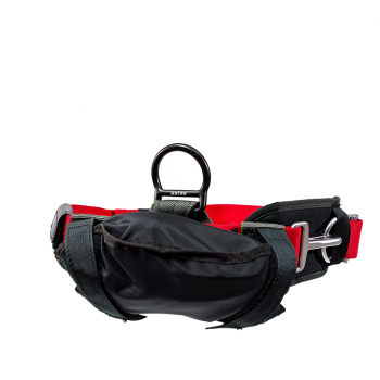 321 Ladderman / Victim Rescue Seat Harness