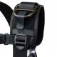 360 Stabo/Tactical Full Body Harness