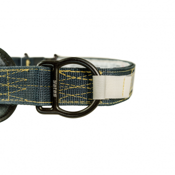 371 Kevlar Truck Escape Belt