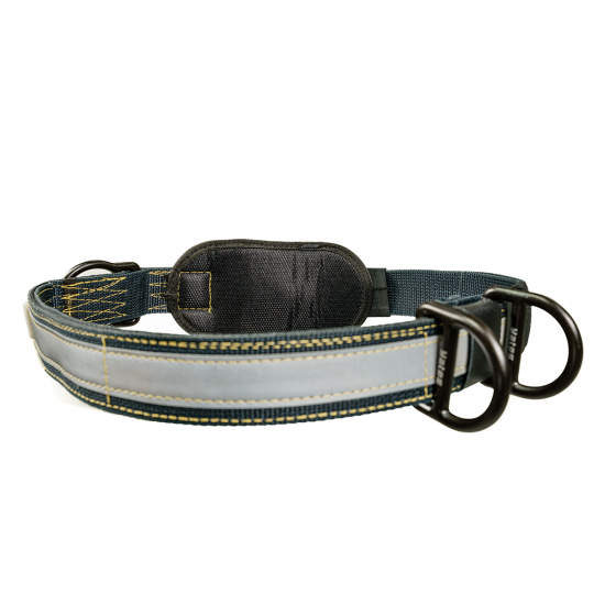 371 Kevlar Truck Escape Belt