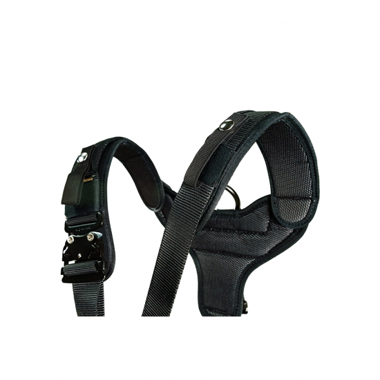 380R Voyager Riggers Harness