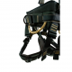 380R Voyager Riggers Harness
