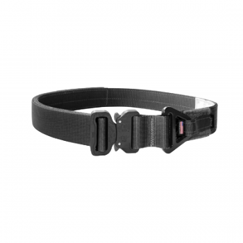 463 COBRA CQB Belt 1.75 inch
