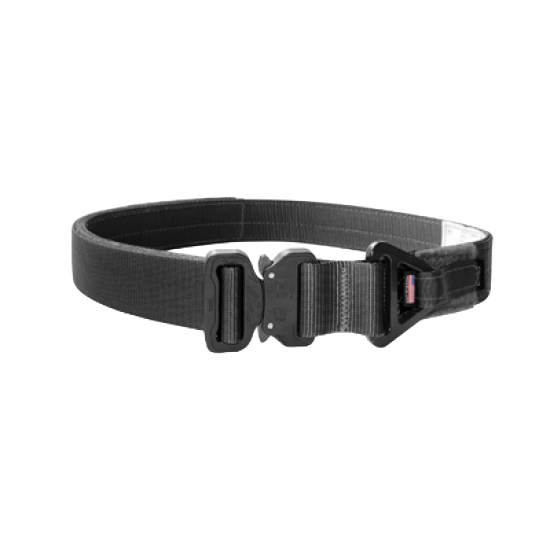 463 COBRA CQB Belt 1.75 inch