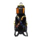 900NFPA Spec Pak