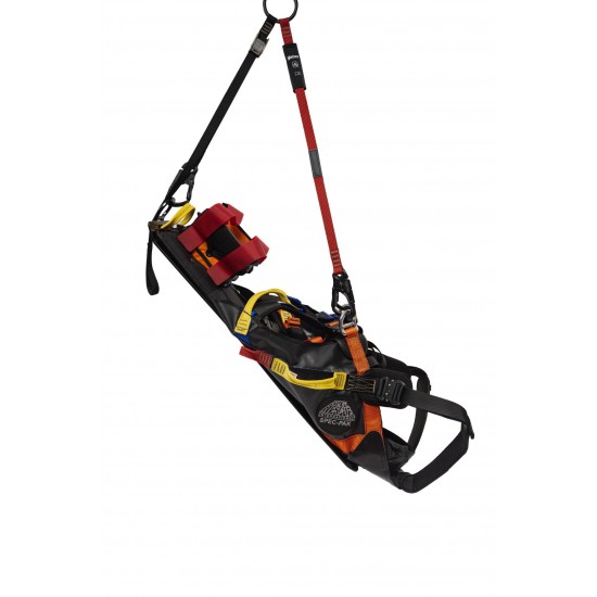 900NFPA Spec Pak