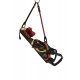 900NFPA Spec Pak