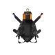 900NFPA Spec Pak