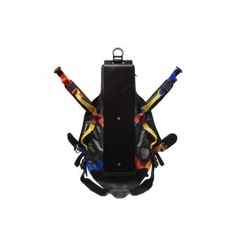900NFPA Spec Pak