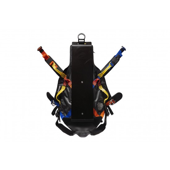 900NFPA Spec Pak