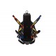 900NFPA Spec Pak