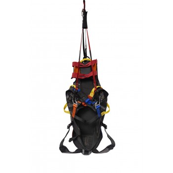 900NFPA Spec Pak