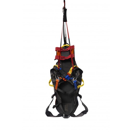 900NFPA Spec Pak