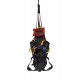 900NFPA Spec Pak