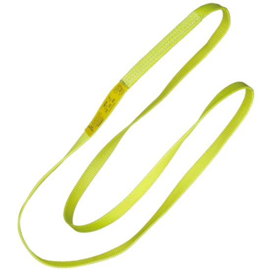 2-10 ft. Type 18 Anchor Loops 2-10 ft. Type 18 Anchor Loops