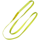 2-10 ft. Type 18 Anchor Loops 2-10 ft. Type 18 Anchor Loops