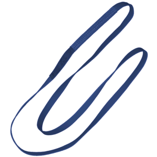 2-10 ft. Type 18 Anchor Loops 2-10 ft. Type 18 Anchor Loops
