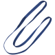 2-10 ft. Type 18 Anchor Loops 2-10 ft. Type 18 Anchor Loops
