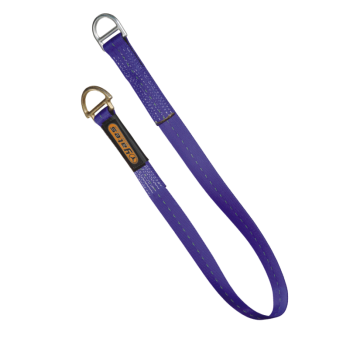 3-12 ft. NFPA Anchor Strap