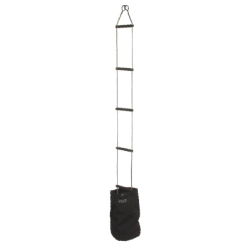 528 Special Ops Ladder - 5 meters