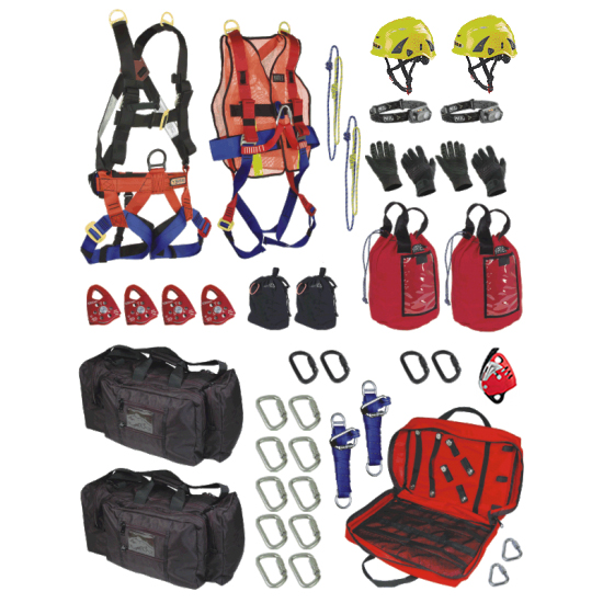 https://www.yatesgear.com/image/cache/catalog/Products/Confined%20Space/Products/8050-550x550.jpg