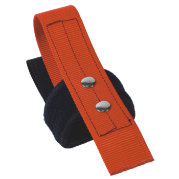 558 Fire Tool Holster