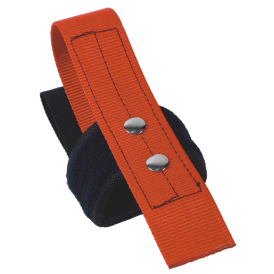558 Fire Tool Holster
