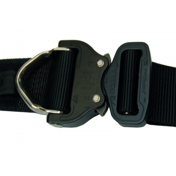 464D Cobra D-Ring CQB Belt(1.5")