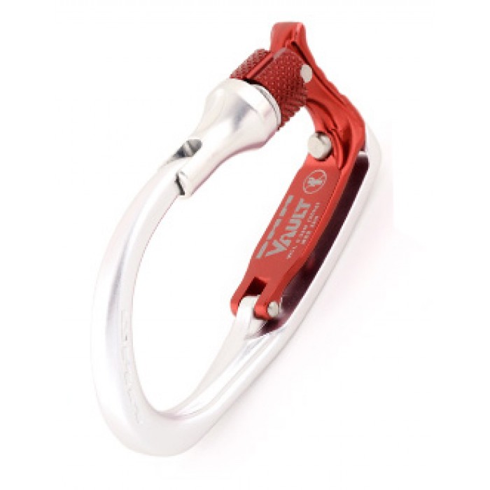 Yates Gear, Inc., Rope Access Harnesses