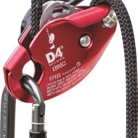 1-200-1-481-1-RP880-D4-