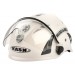 KASK Super Plasma Helmet Visor - Mirror