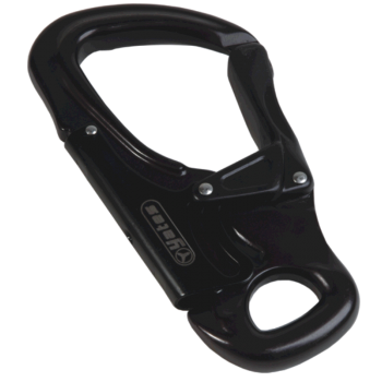 569 Helo Personal Retention Lanyard w/Shock Stop