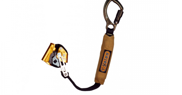 0001670_yates-ansi-fr-lanyard-