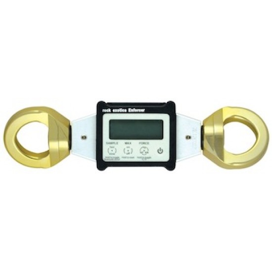 LC1 Enforcer Load Cell