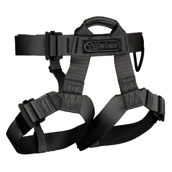 310 Rescue Harness 310 Rescue Harness