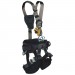 387P Rope Access Professional Harness